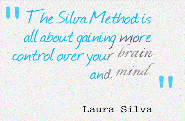 Silva Life System Review: What It Did For Me