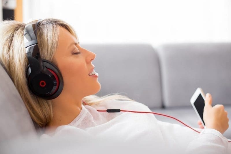 My Zen12 Review: Will You Like This Meditation Hack? My Zen12 Review: Will You Like This Meditation Hack?