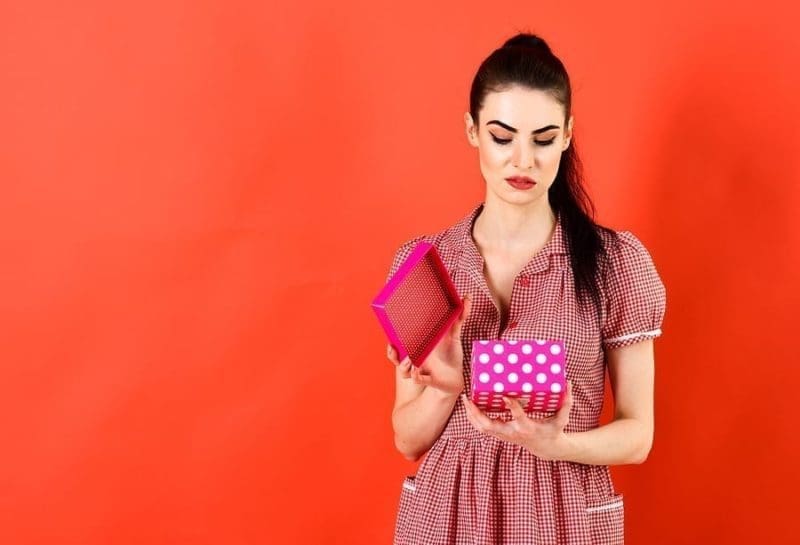 FabFitFun Mystery Bundle Fail: Why I Won’t Be Getting FabFitFun Anymore FabFitFun Mystery Bundle Fail: Why I Won’t Be Getting FabFitFun Anymore