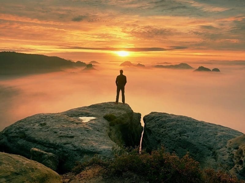 3 Mindvalley Courses That Can Help You Be More Present 3 Mindvalley Courses That Can Help You Be More Present