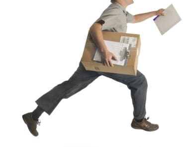 Amazon Prime Review: What We Actually Use With Our Prime Membership Amazon Prime Review: What We Actually Use With Our Prime Membership