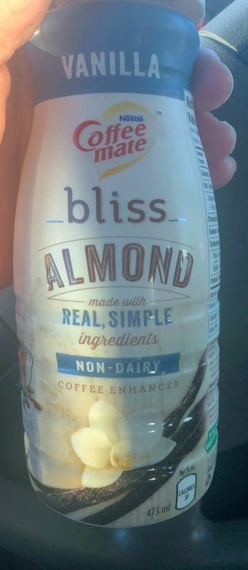 coffee mate almond bliss_edited