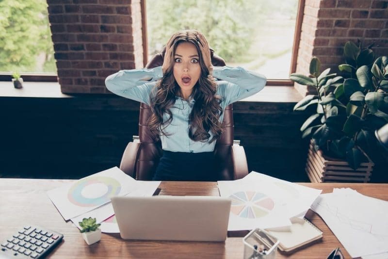 My Second Biggest Regret While Working Online My Second Biggest Regret While Working Online