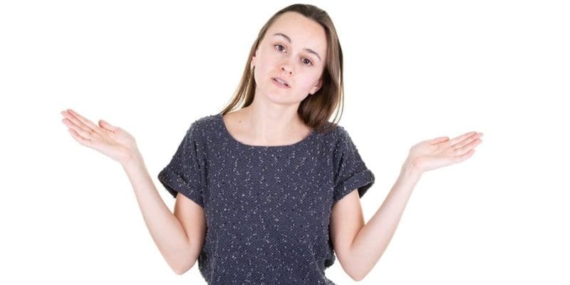 Rationalizing Bad Behavior Is A Sign Of An Unhealthy Relationship Rationalizing Bad Behavior Is A Sign Of An Unhealthy Relationship