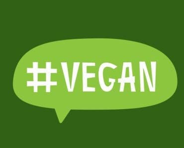 5 Vegan Related Tweets I Totally Agree With