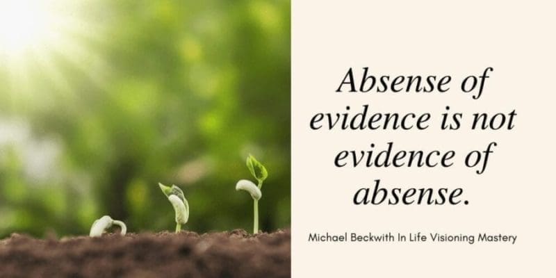 My Life Visioning Mastery Review: Michael Beckwith’s Quest My Life Visioning Mastery Review: Michael Beckwith’s Quest