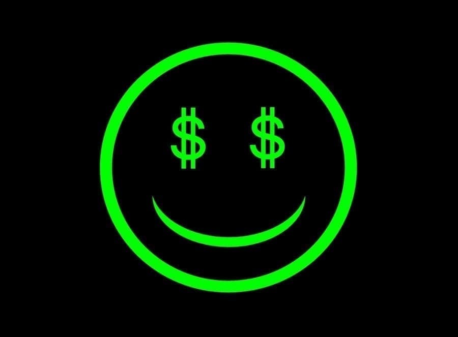A Money EQ Quest By Ken Honda Is Coming Up On Mindvalley A Money EQ Quest By Ken Honda Is Coming Up On Mindvalley