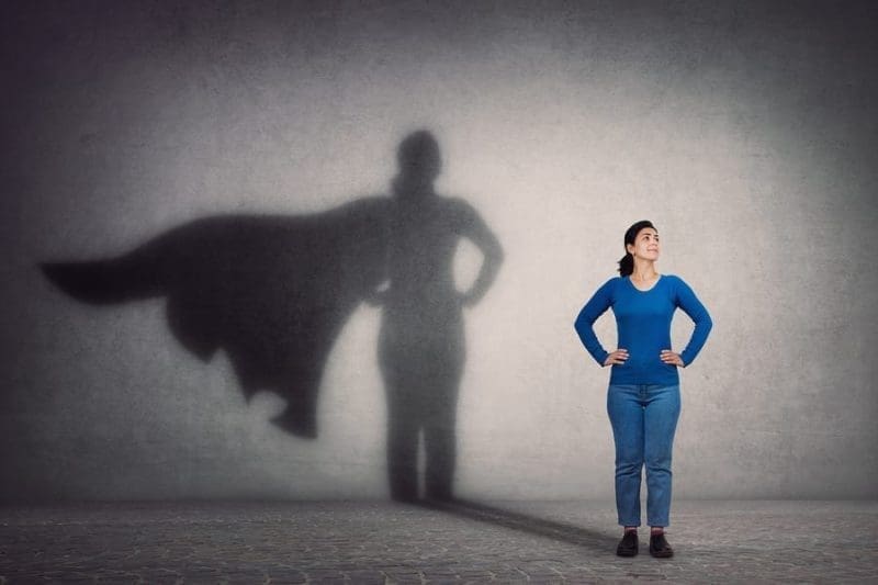 My Review Of Hero. Genius. Legend. By Robin Sharma My Review Of Hero. Genius. Legend. By Robin Sharma