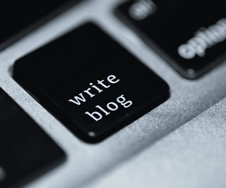 5 Negative Things I’ve Learned While Writing Online