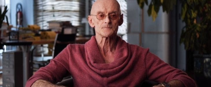 My Review Of Integral Life By Ken Wilber On Mindvalley
