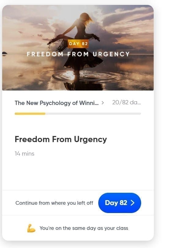 3 Mindvalley Quests And 1 Book I Can’t Finish And Fully Review 3 Mindvalley Quests And 1 Book I Can’t Finish And Fully Review