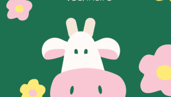 The 4 Frequently Asked Questions I Get About Being Vegan
