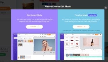 FlexClip Review: A Video Maker For Fun And Business