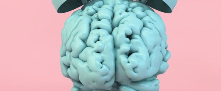 My First Experience With My Lucid Dream Plan My First Experience With My Lucid Dream Plan