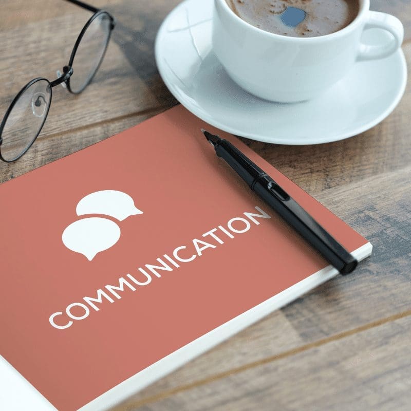 Lack Of Direct Communication: An Affiliate’s Nightmare Lack Of Direct Communication: An Affiliate’s Nightmare