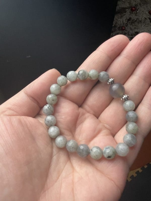 Second And Third Reiki Appointments: What I Experienced Second And Third Reiki Appointments: What I Experienced