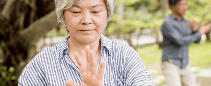 Modern Qi Gong Review: Lee Holden’s Quest On Mindvalley Modern Qi Gong Review: Lee Holden’s Quest On Mindvalley
