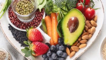 5 Quotes About Being Vegan That I Resonate With