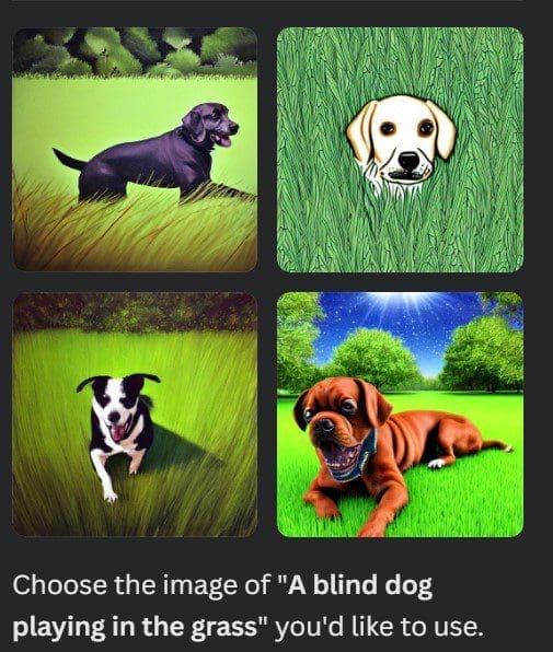 Canva’s Text To Image App: Similar To Jasper’s AI Text To Image Canva’s Text To Image App: Similar To Jasper’s AI Text To Image