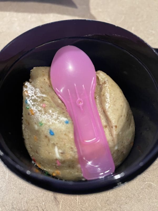 Yummy Doh Review: Yep, It’s Yummy And Lives Up To Its Name Yummy Doh Review: Yep, It’s Yummy And Lives Up To Its Name
