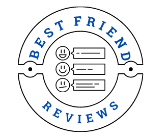 Best Friend Reviews