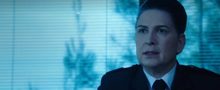 Wentworth: 9 Reasons Why This Is A Binge-Worthy Show I Watch Often