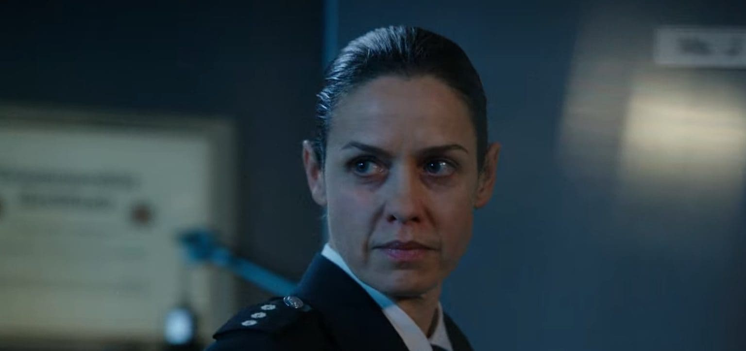 Wentworth 9 Reasons Why This Is A Binge Worthy Show Wentworth 9 Reasons Why This Is A Binge Worthy Show