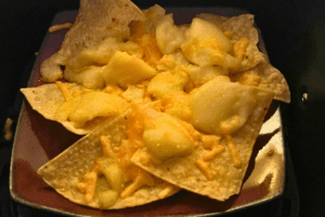 Prairie Melt: Plant Based Cheese… I Mean Mashed Potatoes