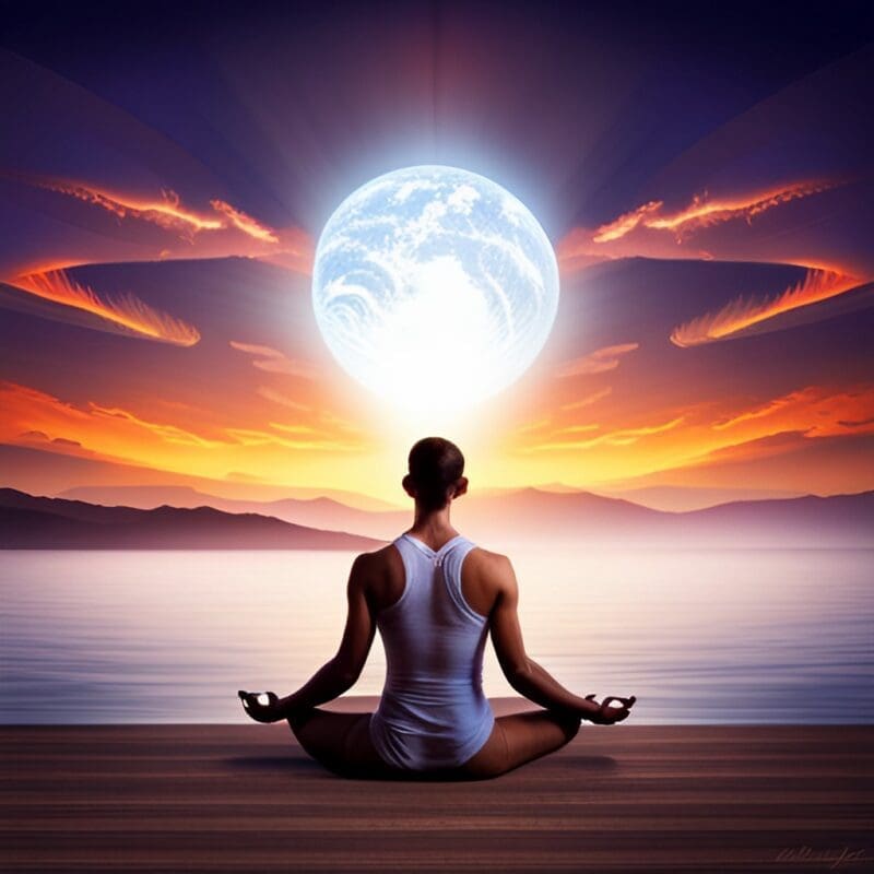 Gaia Review: A Platform For Enlightenment That I Needed Gaia Review: A Platform For Enlightenment That I Needed