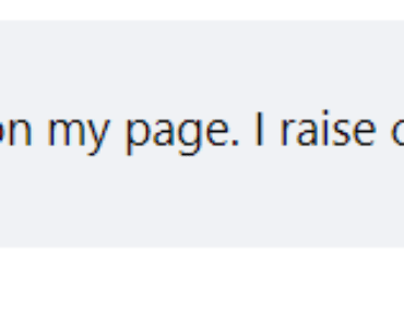 Why You Keep Seeing Vegan Posts (And How to Make Them Stop) Why You Keep Seeing Vegan Posts (And How to Make Them Stop)