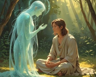 Making The Afterlife Connection By Suzanne Giesemann Making The Afterlife Connection By Suzanne Giesemann